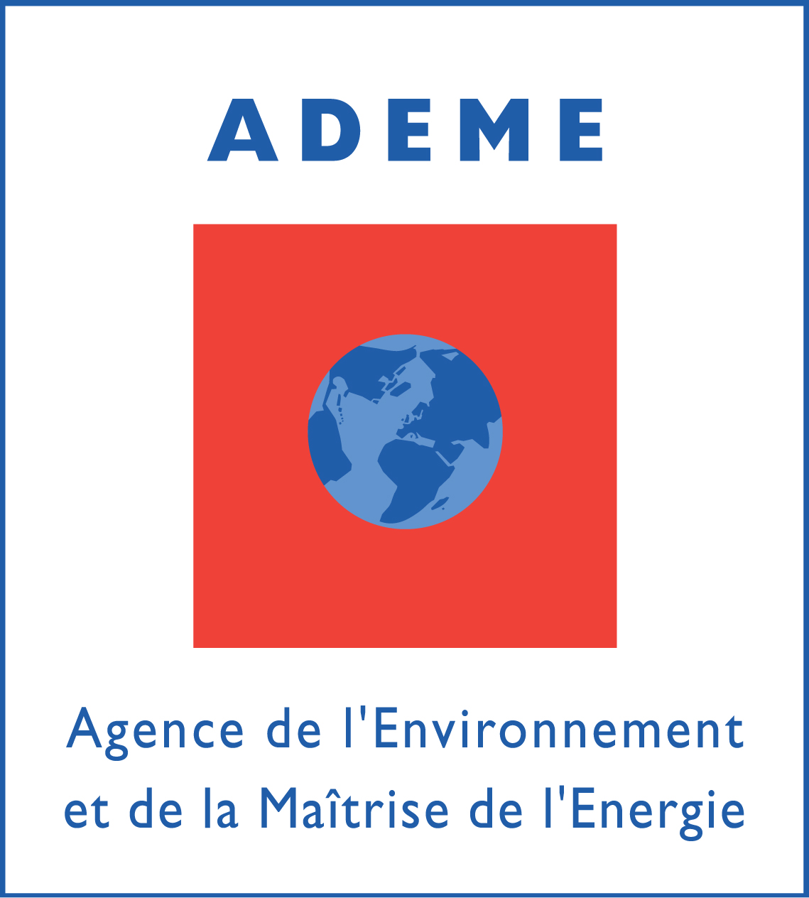 logo ademe