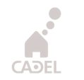 logo Cadel