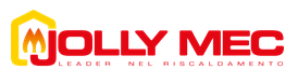 logo Jolly Mec