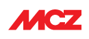logo MCZ