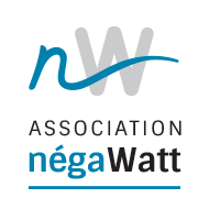 logo negawatt