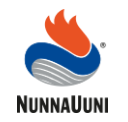 logo nunnauuni
