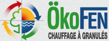 logo OKOFEN