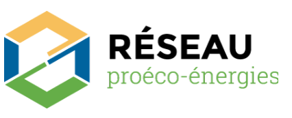 logo reseau pro eco energie