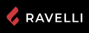 logo Ravelli